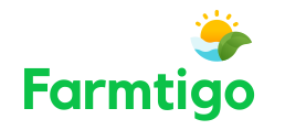 Farmtigo.com – Fresh Product from Vietnam